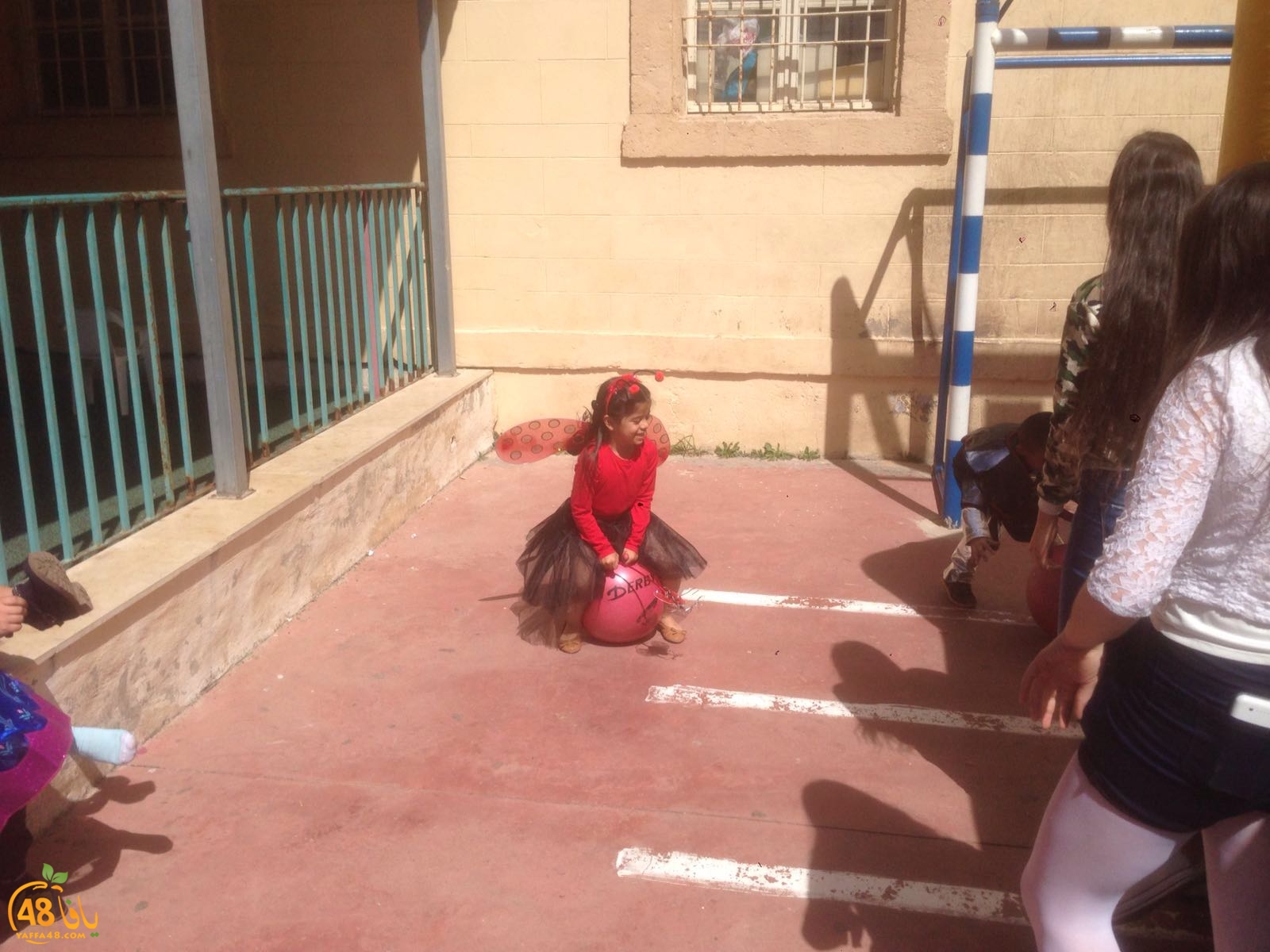 I7tefal sawom (11).jpg